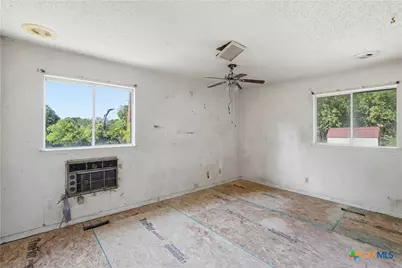 2501 Lowrey Drive, Gatesville, TX 76528 - Photo 23