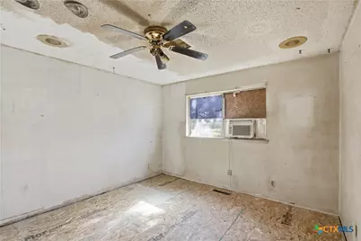 2501 Lowrey Drive, Gatesville, TX 76528 - Photo 19
