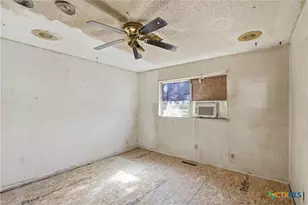 2501 Lowrey Dr, Gatesville, TX 76528 - Photo 19