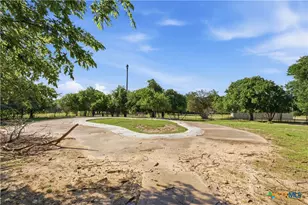 2501 Lowrey Dr, Gatesville, TX 76528 - Photo 29