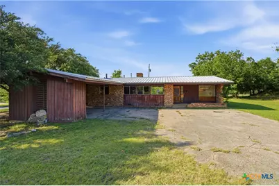2501 Lowrey Drive, Gatesville, TX 76528 - Photo 3