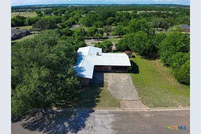 2501 Lowrey Drive, Gatesville, TX 76528 - Photo 33
