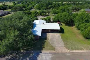 2501 Lowrey Dr, Gatesville, TX 76528 - Photo 33