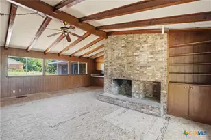 2501 Lowrey Dr, Gatesville, TX 76528 - Photo 11