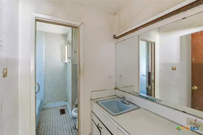 2501 Lowrey Drive, Gatesville, TX 76528 - Photo 21