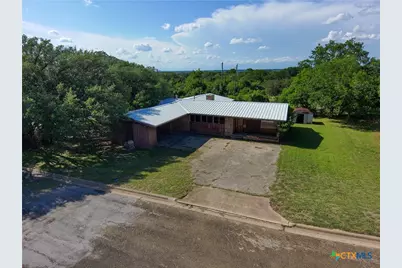 2501 Lowrey Drive, Gatesville, TX 76528 - Photo 1