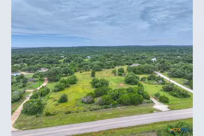 1475 Purgatory Road, New Braunfels, TX 78132 - Photo 5