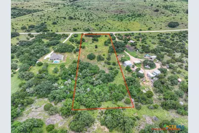 1475 Purgatory Road, New Braunfels, TX 78132 - Photo 13