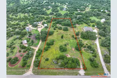 1475 Purgatory Road, New Braunfels, TX 78132 - Photo 9