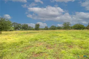1475 Purgatory Rd, New Braunfels, TX 78132 - Photo 1