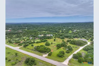 1475 Purgatory Road, New Braunfels, TX 78132 - Photo 7