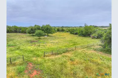 1475 Purgatory Road, New Braunfels, TX 78132 - Photo 11