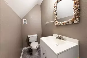 552 S Marshall Johnson Ave, Port Lavaca, TX 77978 - Photo 15