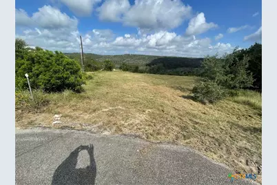 904 Indian Ridge, New Braunfels, TX 78132 - Photo 9
