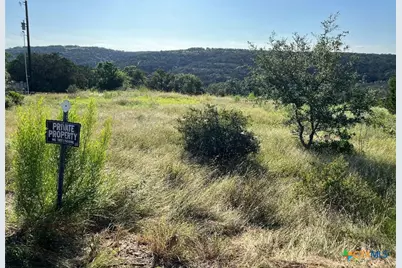 904 Indian Ridge, New Braunfels, TX 78132 - Photo 3