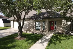 2132 Northcrest Dr, New Braunfels, TX 78130 - Photo 33