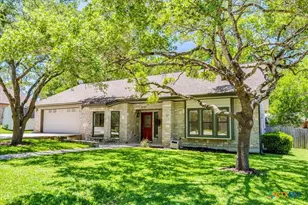 2132 Northcrest Dr, New Braunfels, TX 78130 - Photo 29