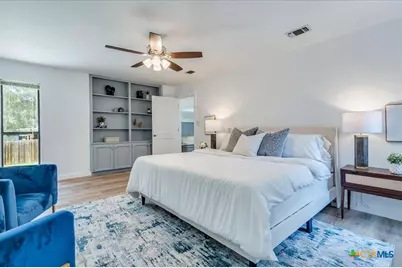 2132 Northcrest Drive, New Braunfels, TX 78130 - Photo 13