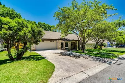 2132 Northcrest Drive, New Braunfels, TX 78130 - Photo 31