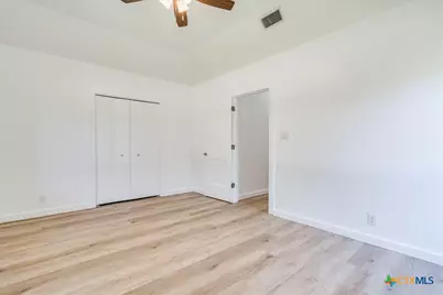 2132 Northcrest Drive, New Braunfels, TX 78130 - Photo 19