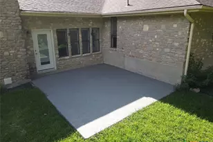 2132 Northcrest Dr, New Braunfels, TX 78130 - Photo 25