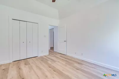 2132 Northcrest Drive, New Braunfels, TX 78130 - Photo 21