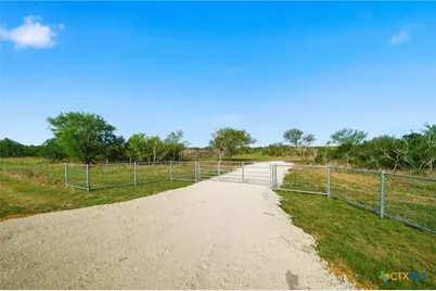 00 Franke Rd, Goliad, TX 77963 - Photo 9