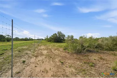 00 Franke Rd, Goliad, TX 77963 - Photo 7