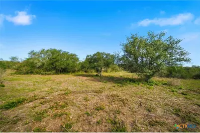 00 Franke Rd, Goliad, TX 77963 - Photo 3