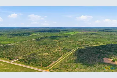 00 Franke Rd, Goliad, TX 77963 - Photo 5