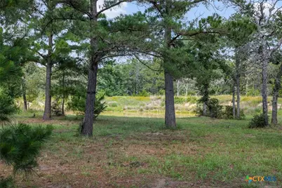 305 Cistern Road, Rosanky, TX 78953 - Photo 1