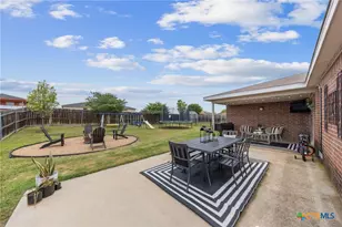 4301 Lloyd Dr, Killeen, TX 76549 - Photo 15