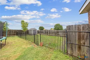 4301 Lloyd Dr, Killeen, TX 76549 - Photo 5