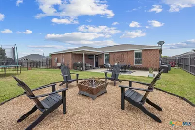 4301 Lloyd Drive, Killeen, TX 76549 - Photo 3