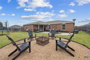 4301 Lloyd Dr, Killeen, TX 76549 - Photo 3
