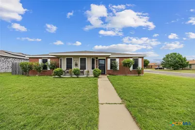 4301 Lloyd Drive, Killeen, TX 76549 - Photo 7