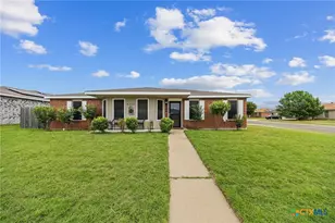4301 Lloyd Dr, Killeen, TX 76549 - Photo 7