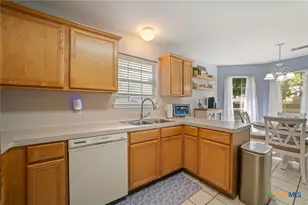 508 Stiles Dr, Belton, TX 76513 - Photo 9