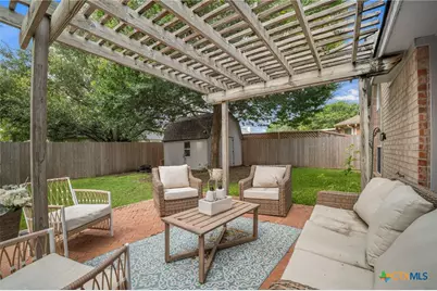 508 Stiles Drive, Belton, TX 76513 - Photo 21