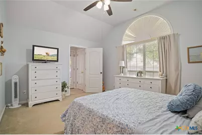 508 Stiles Drive, Belton, TX 76513 - Photo 11