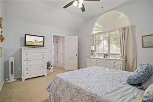508 Stiles Dr, Belton, TX 76513 - Photo 11