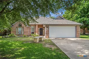 508 Stiles Dr, Belton, TX 76513 - Photo 1