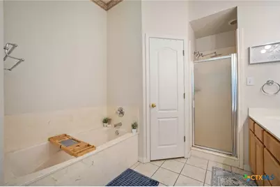 508 Stiles Drive, Belton, TX 76513 - Photo 13