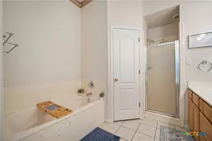 508 Stiles Dr, Belton, TX 76513 - Photo 13