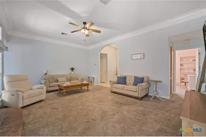 508 Stiles Drive, Belton, TX 76513 - Photo 5