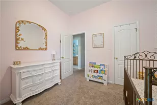 508 Stiles Dr, Belton, TX 76513 - Photo 15