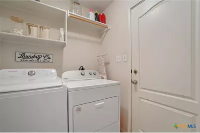 508 Stiles Drive, Belton, TX 76513 - Photo 19