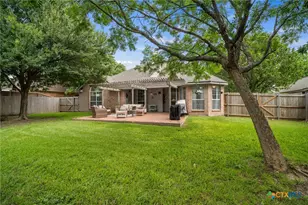 508 Stiles Dr, Belton, TX 76513 - Photo 23