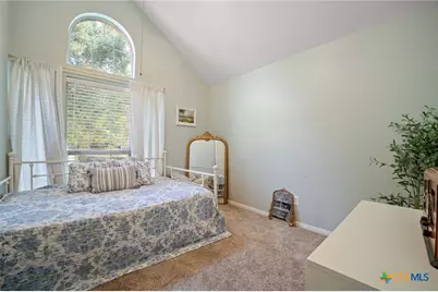 508 Stiles Drive, Belton, TX 76513 - Photo 17