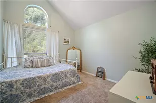508 Stiles Dr, Belton, TX 76513 - Photo 17